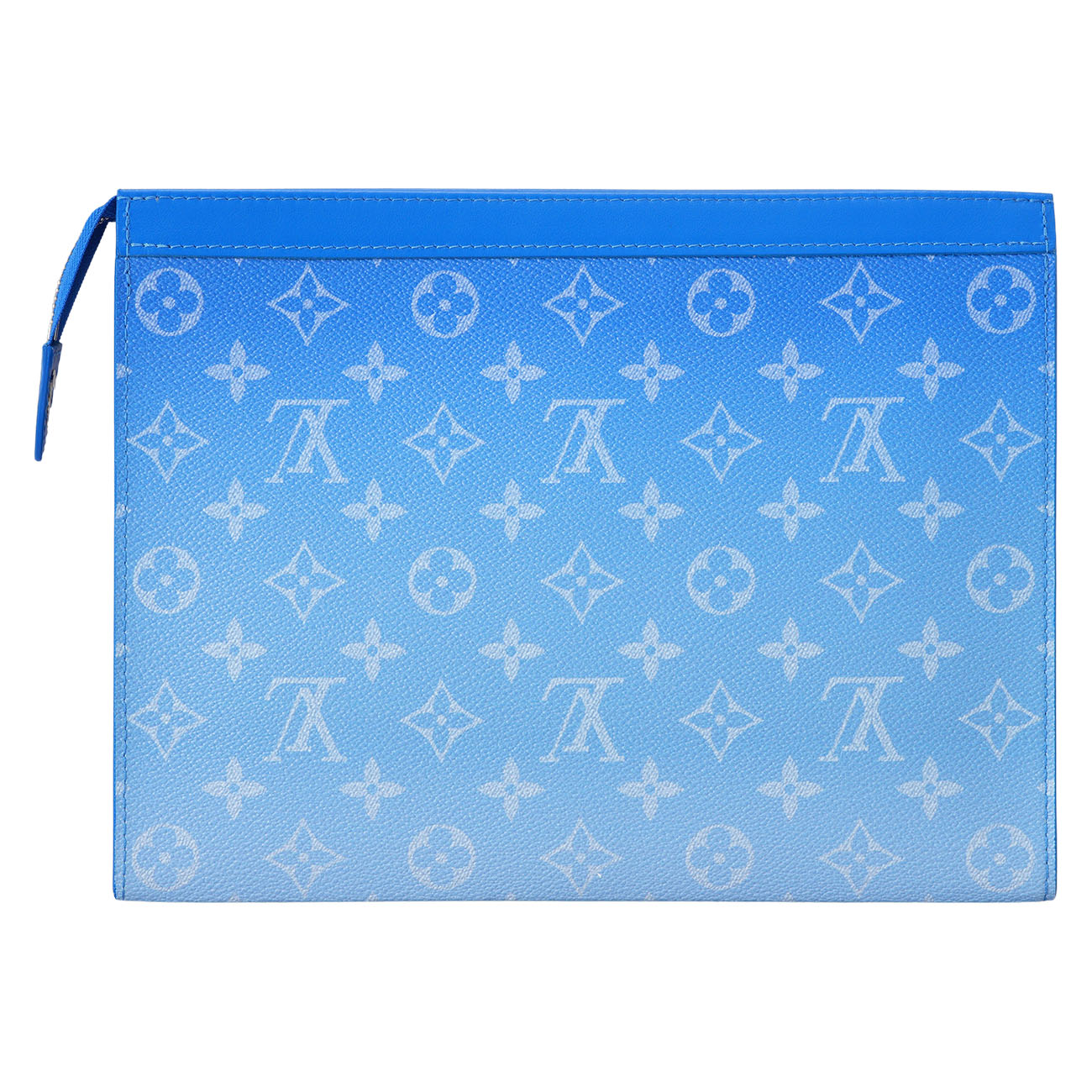 LOUIS VUITTON(USED)루이비통 M45480 클라우드 보아쥬 클러치